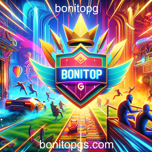 A Ascensão dos Jogos Multijogador: Conectando Jogadores em Todo o Mundo